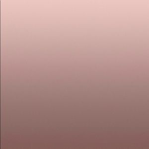 Meet your Posher, Malia